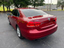 Thumbnail image of 2015 Volkswagen Passat at MASTER CARS INC