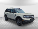 Thumbnail image of 2024 Ford Bronco Sport at Allen Turner Genesis
