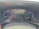 2024 Ford Bronco Sport Big Bend at Allen Turner Genesis