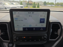Thumbnail image of 2024 Ford Bronco Sport at Allen Turner Genesis