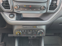 Thumbnail image of 2024 Ford Bronco Sport at Allen Turner Genesis