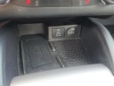 Thumbnail image of 2024 Ford Bronco Sport at Allen Turner Genesis