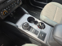 Thumbnail image of 2024 Ford Bronco Sport at Allen Turner Genesis