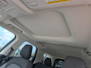 Thumbnail image of 2024 Ford Bronco Sport at Allen Turner Genesis