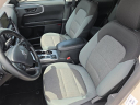 Thumbnail image of 2024 Ford Bronco Sport at Allen Turner Genesis