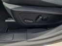 Thumbnail image of 2024 Ford Bronco Sport at Allen Turner Genesis