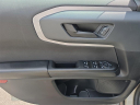 Thumbnail image of 2024 Ford Bronco Sport at Allen Turner Genesis