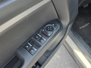Thumbnail image of 2024 Ford Bronco Sport at Allen Turner Genesis