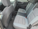 Thumbnail image of 2024 Ford Bronco Sport at Allen Turner Genesis