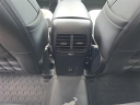Thumbnail image of 2024 Ford Bronco Sport at Allen Turner Genesis