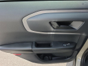 Thumbnail image of 2024 Ford Bronco Sport at Allen Turner Genesis