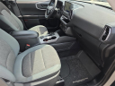 Thumbnail image of 2024 Ford Bronco Sport at Allen Turner Genesis