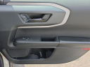 Thumbnail image of 2024 Ford Bronco Sport at Allen Turner Genesis