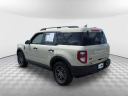 Thumbnail image of 2024 Ford Bronco Sport at Allen Turner Genesis