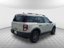 Thumbnail image of 2024 Ford Bronco Sport at Allen Turner Genesis
