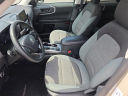 Thumbnail image of 2024 Ford Bronco Sport at Allen Turner Genesis