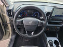 Thumbnail image of 2024 Ford Bronco Sport at Allen Turner Genesis