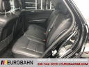 Thumbnail image of 2010 Mercedes-Benz M-Class at EurobahnBmwMiniMercedesBenz of Greensboro, NC