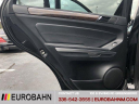 Thumbnail image of 2010 Mercedes-Benz M-Class at EurobahnBmwMiniMercedesBenz of Greensboro, NC