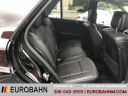 Thumbnail image of 2010 Mercedes-Benz M-Class at EurobahnBmwMiniMercedesBenz of Greensboro, NC