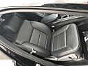 Thumbnail image of 2010 Mercedes-Benz M-Class at EurobahnBmwMiniMercedesBenz of Greensboro, NC