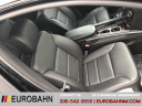 Thumbnail image of 2010 Mercedes-Benz M-Class at EurobahnBmwMiniMercedesBenz of Greensboro, NC