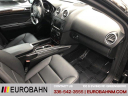 Thumbnail image of 2010 Mercedes-Benz M-Class at EurobahnBmwMiniMercedesBenz of Greensboro, NC