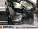 Thumbnail image of 2010 Mercedes-Benz M-Class at EurobahnBmwMiniMercedesBenz of Greensboro, NC