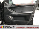 Thumbnail image of 2010 Mercedes-Benz M-Class at EurobahnBmwMiniMercedesBenz of Greensboro, NC