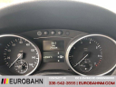 Thumbnail image of 2010 Mercedes-Benz M-Class at EurobahnBmwMiniMercedesBenz of Greensboro, NC