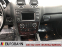 Thumbnail image of 2010 Mercedes-Benz M-Class at EurobahnBmwMiniMercedesBenz of Greensboro, NC
