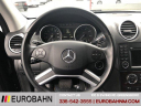 Thumbnail image of 2010 Mercedes-Benz M-Class at EurobahnBmwMiniMercedesBenz of Greensboro, NC