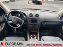 Thumbnail image of 2010 Mercedes-Benz M-Class at EurobahnBmwMiniMercedesBenz of Greensboro, NC
