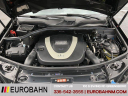Thumbnail image of 2010 Mercedes-Benz M-Class at EurobahnBmwMiniMercedesBenz of Greensboro, NC
