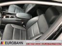 Thumbnail image of 2010 Mercedes-Benz M-Class at EurobahnBmwMiniMercedesBenz of Greensboro, NC