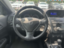 Thumbnail image of 2019 Acura ILX at Route 130 Chrysler Jeep Dodge