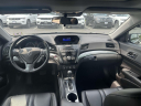 Thumbnail image of 2019 Acura ILX at Route 130 Chrysler Jeep Dodge