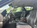 Thumbnail image of 2019 Acura ILX at Route 130 Chrysler Jeep Dodge