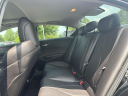 Thumbnail image of 2019 Acura ILX at Route 130 Chrysler Jeep Dodge