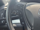 Thumbnail image of 2019 Acura ILX at Route 130 Chrysler Jeep Dodge
