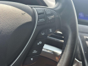 Thumbnail image of 2019 Acura ILX at Route 130 Chrysler Jeep Dodge