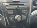 Thumbnail image of 2019 Acura ILX at Route 130 Chrysler Jeep Dodge