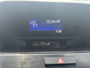Thumbnail image of 2019 Acura ILX at Route 130 Chrysler Jeep Dodge