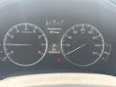 Thumbnail image of 2019 Acura ILX at Route 130 Chrysler Jeep Dodge