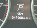 Thumbnail image of 2019 Acura ILX at Route 130 Chrysler Jeep Dodge