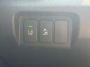 Thumbnail image of 2019 Acura ILX at Route 130 Chrysler Jeep Dodge