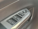 Thumbnail image of 2019 Acura ILX at Route 130 Chrysler Jeep Dodge
