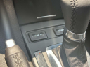Thumbnail image of 2019 Acura ILX at Route 130 Chrysler Jeep Dodge