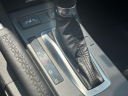Thumbnail image of 2019 Acura ILX at Route 130 Chrysler Jeep Dodge
