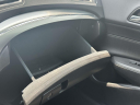 Thumbnail image of 2019 Acura ILX at Route 130 Chrysler Jeep Dodge
